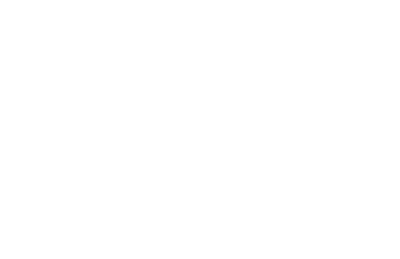 Via Delta &mdash; kom je verder