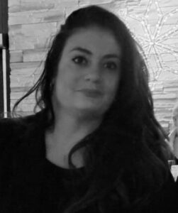 Claudia Illera Broekmeulen