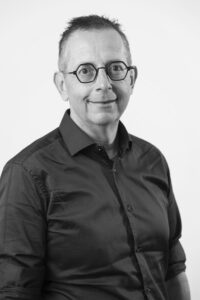 Geert Neelen
