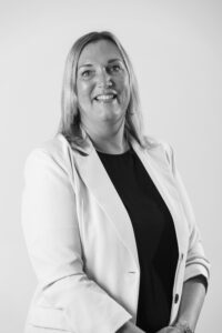 Marleen Pantke