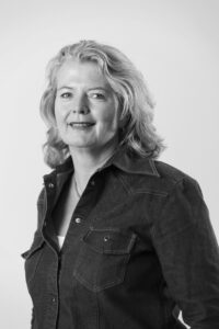 Sandra Beenhakker