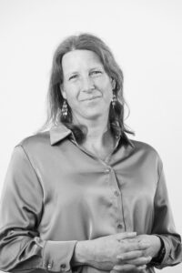 Sanne Smits