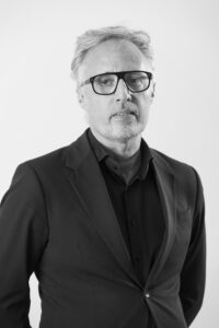 Vincent Raphaël
