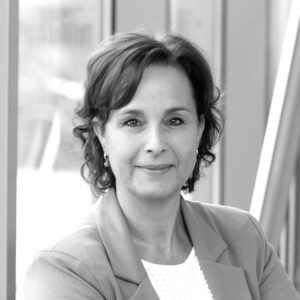 Irene Blankert