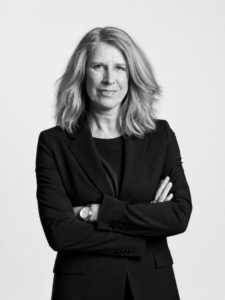 Alie van der Bij