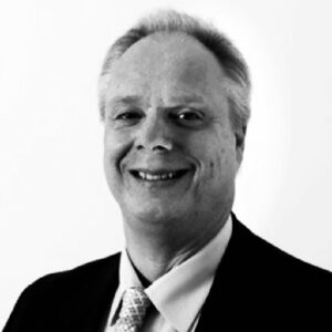 Arjan van Noort