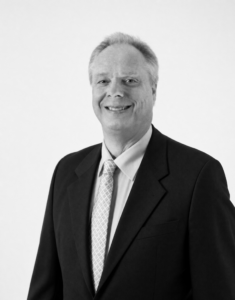 Arjan van Noort