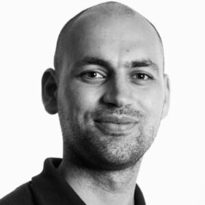 Hamid Azriouil
