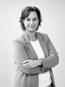 Irene Blankert