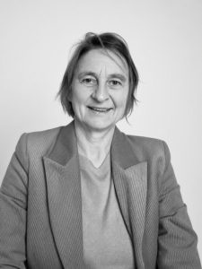 Josti Meijers