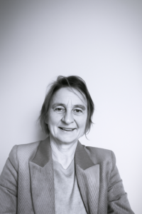 Josti Meijers