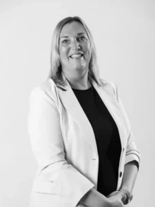 Marleen Pantke