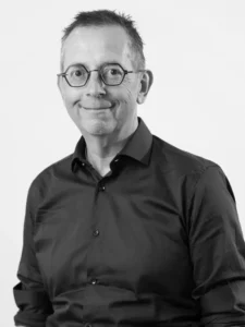 Geert Neelen