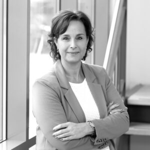 Irene Blankert